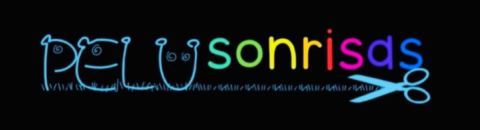 PELUsonrisas